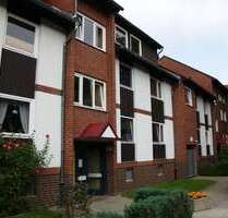 Wohnung zum Mieten in Celle 284,34 € 46.6 m²