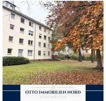 Wohnung zum Kaufen in Bremerhaven 132.500,00 € 72.59 m²
