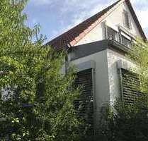 Haus zum Kaufen in Nürnberg 745.000,00 € 145 m²