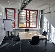 Büro in Bonn 3.000,00 € 18.01 m²