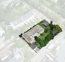 Grundstück zu verkaufen in Egelsbach 1.190.000,00 € 1563 m²