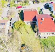 Haus zum Kaufen in Böblingen 769.000,00 € 188.67 m²