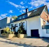 Haus zum Kaufen in Iserlohn 1.450.000,00 € 353.75 m²