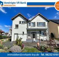Haus zum Kaufen in Brühl 1.360.000,00 € 173 m²