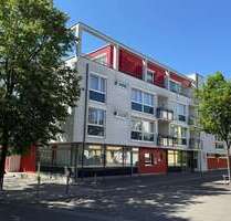 Wohnung zum Mieten in Aalen 850,00 € 81 m²