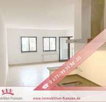 Wohnung zum Kaufen in Trier Ehrang 149.800,00 € 67 m² - Trier / Ehrang