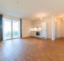 Wohnung zum Mieten in Berlin 1.000,00 € 40 m²