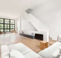 Wohnung zum Kaufen in Berlin 2.100.000,00 € 284.85 m²