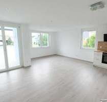 Wohnung zum Mieten in Remseck 635,00 € 47 m²