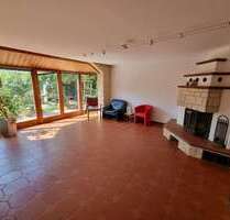 Haus zum Kaufen in Langenzenn 399.900,00 € 154 m²