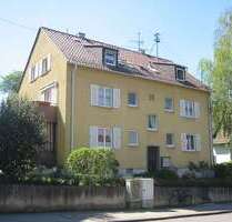 Wohnung zum Mieten in Ludwigsburg 415,00 € 41.49 m²