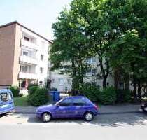 Wohnung zum Mieten in Oldenburg 476,00 € 68.88 m²