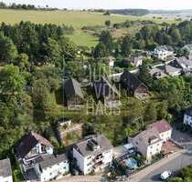 Grundstück zu verkaufen in Taunusstein 849.000,00 € 1528 m²