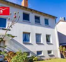 Wohnung zum Kaufen in Buxtehude 349.000,00 € 92 m²