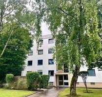 Wohnung zum Kaufen in Augsburg 379.000,00 € 93 m²