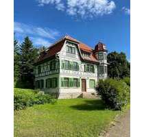 Wohnung zum Mieten in Orendelsall 1.340,00 € 110.96 m²