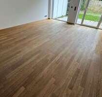 Haus zum Mieten in Hamburg 2.744,00 € 139 m²