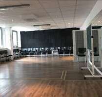Büro in Frankfurt am Main 8.769,60 € 65 m²