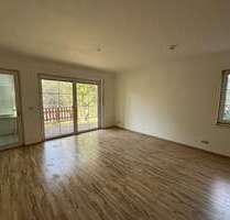 Wohnung zum Kaufen in Berlin 398.000,00 € 117 m²