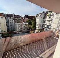 Wohnung zum Mieten in Stuttgart 1.290,00 € 64 m²