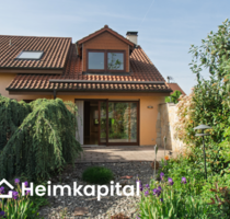 Haus zum Kaufen in Wiesloch 695.000,00 € 170 m²