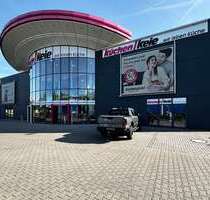 Einzelhandel in Hanau 8.683,00 € 457 m²