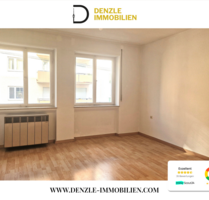 Wohnung zum Mieten in Stuttgart 905,00 € 54 m²