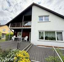 Wohnung zum Mieten in Homburg 990,00 € 120 m²