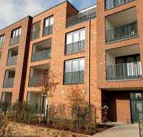 Wohnung zum Mieten in Hamburg 415,07 € 58.46 m²