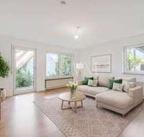Wohnung zum Kaufen in Weinstadt 319.000,00 € 85.35 m²