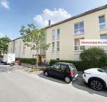 Wohnung zum Kaufen in Blankenfelde-Mahlow 249.000,00 € 85 m²