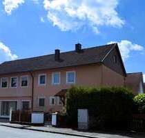 Haus zum Kaufen in Schrobenhausen 598.000,00 € 205.17 m²