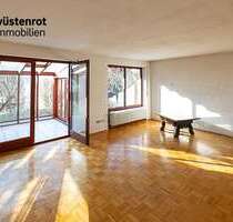 Haus zum Kaufen in Markt Indersdorf 599.000,00 € 186.1 m²