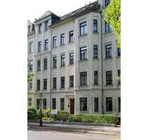 Wohnung zum Mieten in Chemnitz 720,45 € 80.05 m²