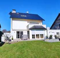 Haus zum Kaufen in Castrop-Rauxel 548.000,00 € 203.05 m²