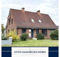 Haus zum Kaufen in Geestland 335.000,00 € 132.75 m²