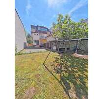 Wohnung zum Kaufen in Wiesloch 599.200,00 € 212 m²