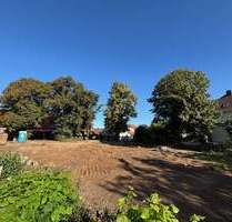 Grundstück zu verkaufen in Wunstorf 495.000,00 € 1345 m²