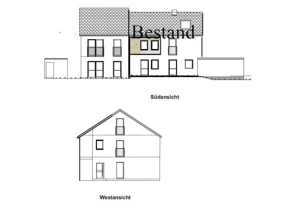 Grundstück zu verkaufen in Bobingen 225.000,00 € 315 m²