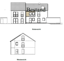 Grundstück zu verkaufen in Bobingen 225.000,00 € 315 m²