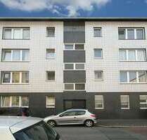 Wohnung zum Mieten in Wuppertal 380,00 € 35 m²