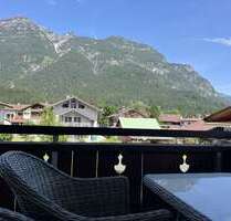Wohnung zum Kaufen in Garmisch-Partenkirchen 1.190.000,00 € 121 m²