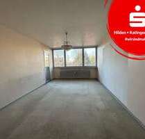 Wohnung zum Kaufen in Ratingen 150.000,00 € 53 m²