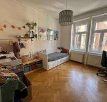 Wohnung zum Mieten in Stuttgart 1.380,00 € 77 m²