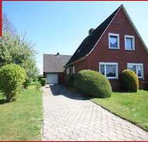 Haus zum Kaufen in Bunde Wymeer 119.000,00 € 114.7 m² - Bunde / Wymeer
