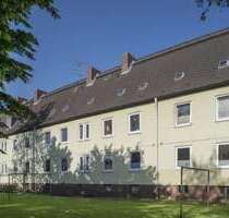 Wohnung zum Mieten in Wilhelmshaven 329,00 € 50 m²