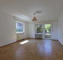 Wohnung zum Kaufen in Filderstadt 349.000,00 € 95.21 m²