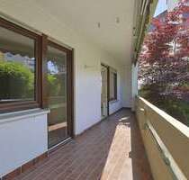 Wohnung zum Kaufen in Filderstadt 349.000,00 € 95.21 m²