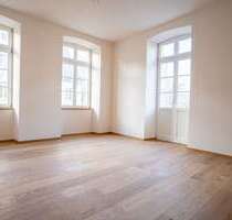 Wohnung zum Mieten in Müllheim 1.100,00 € 70 m²