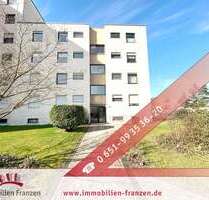 Wohnung zum Kaufen in Konz 159.800,00 € 59 m²